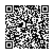 WiFi_setup